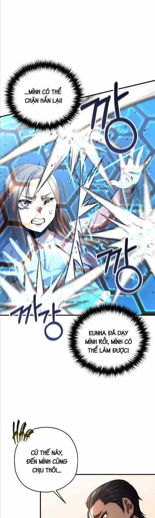 Làm Lại Cuộc Đời Chapter 33 trang 26