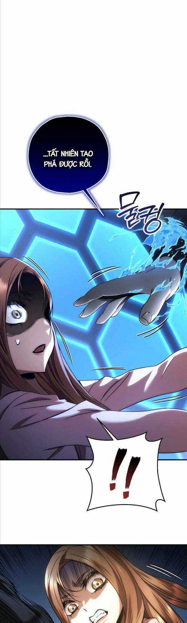 Làm Lại Cuộc Đời Chapter 33 trang 28