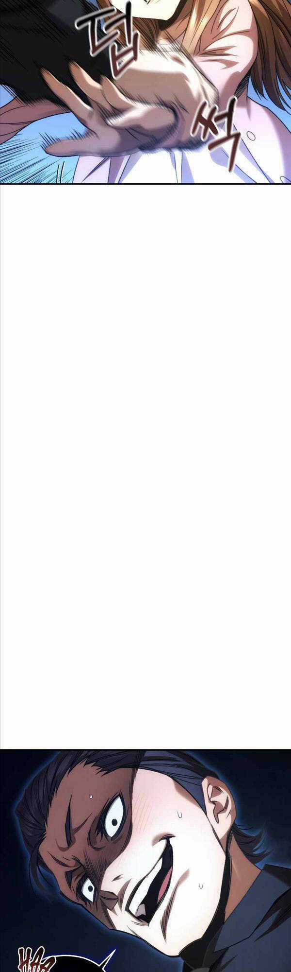 Làm Lại Cuộc Đời Chapter 33 trang 29