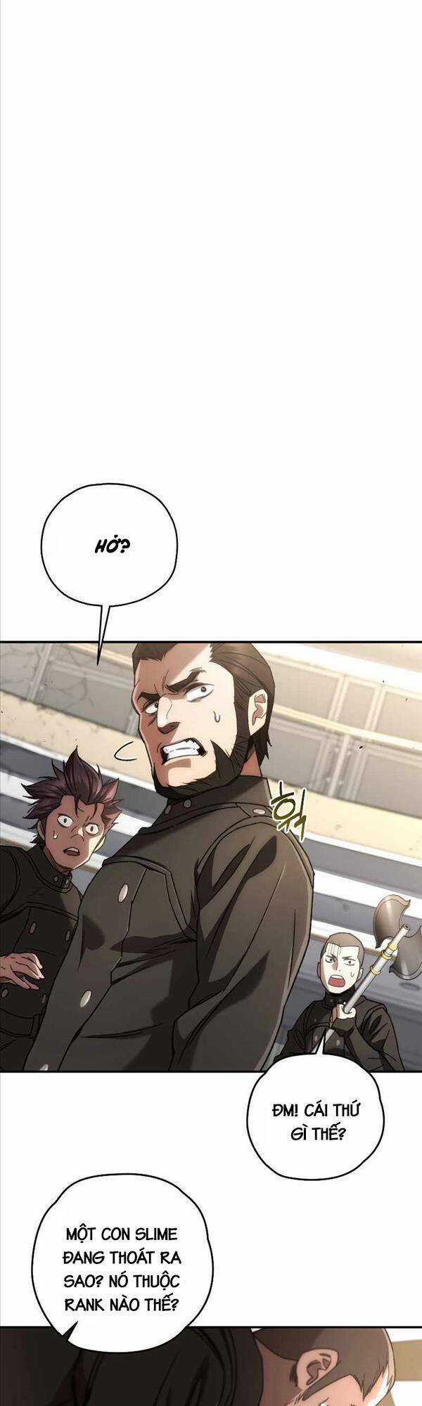 Làm Lại Cuộc Đời Chapter 33 trang 32