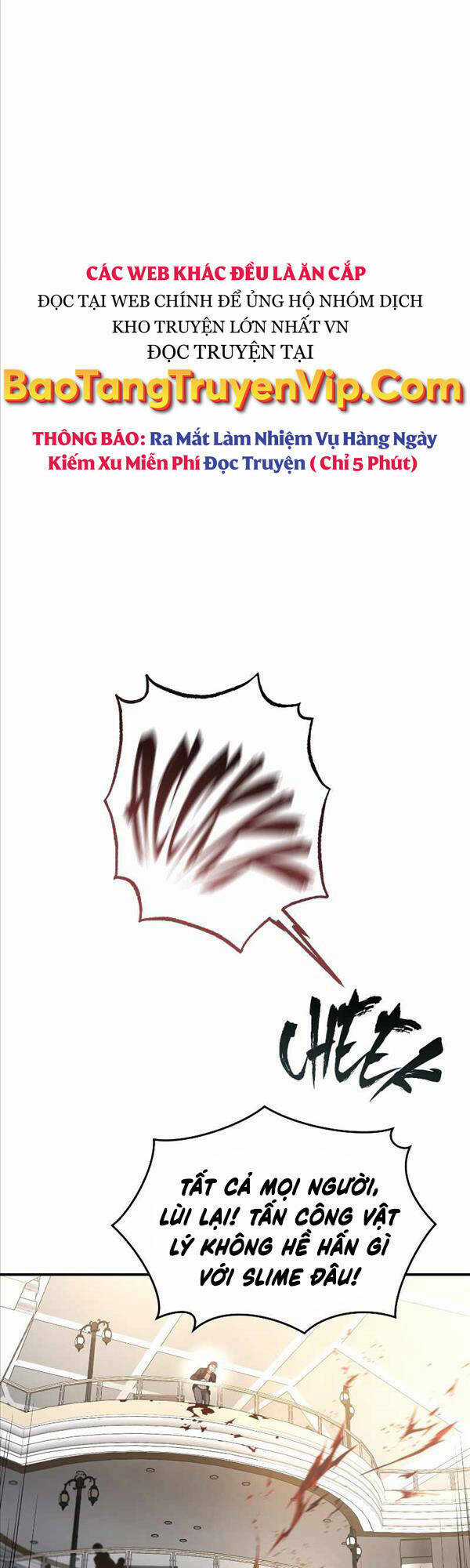 Làm Lại Cuộc Đời Chapter 33 trang 37