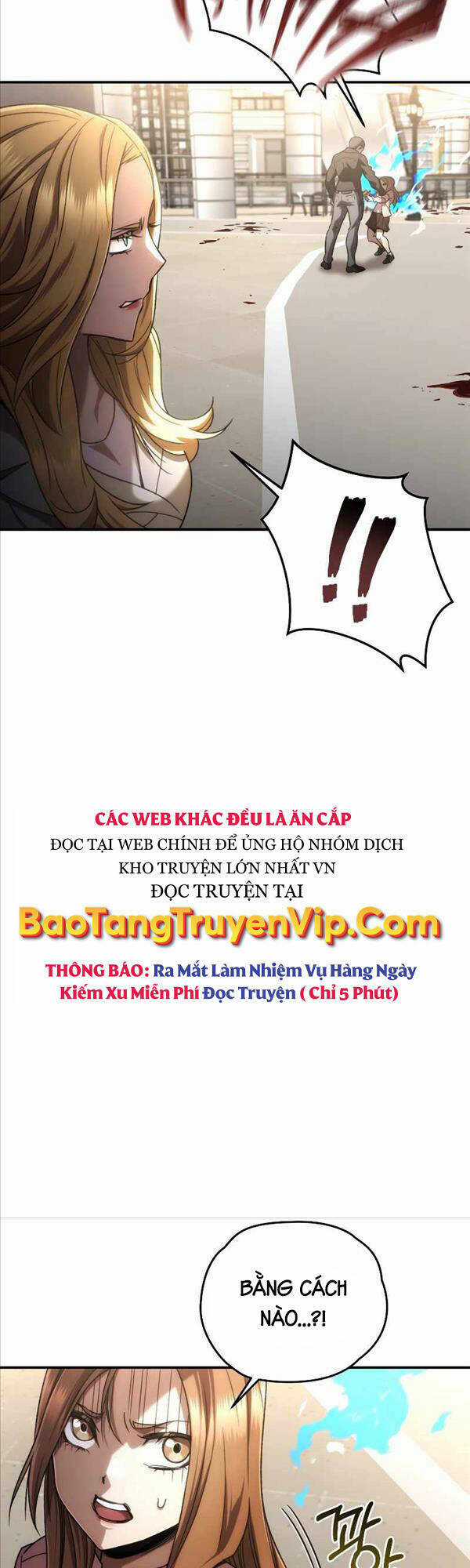 Làm Lại Cuộc Đời Chapter 33 trang 40