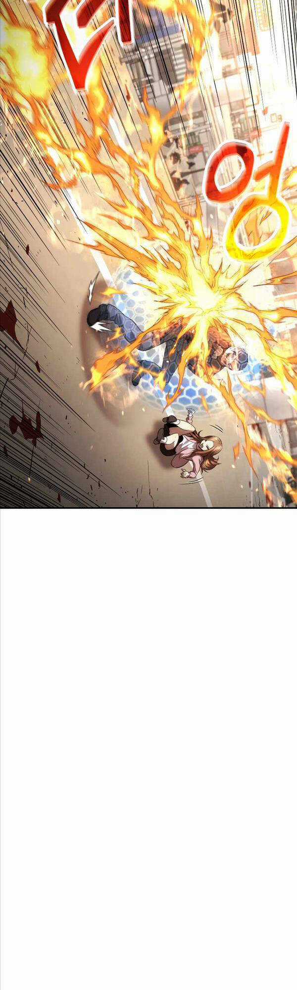 Làm Lại Cuộc Đời Chapter 33 trang 43