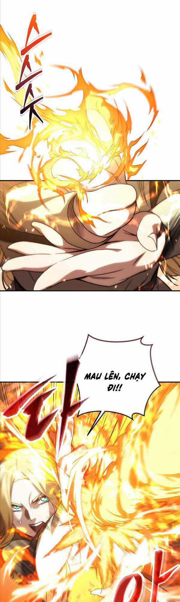 Làm Lại Cuộc Đời Chapter 33 trang 44