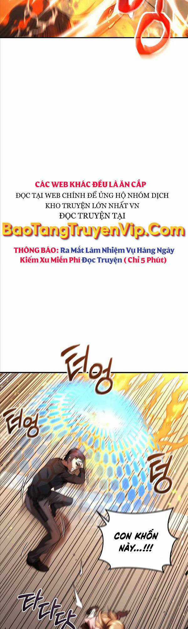 Làm Lại Cuộc Đời Chapter 33 trang 45