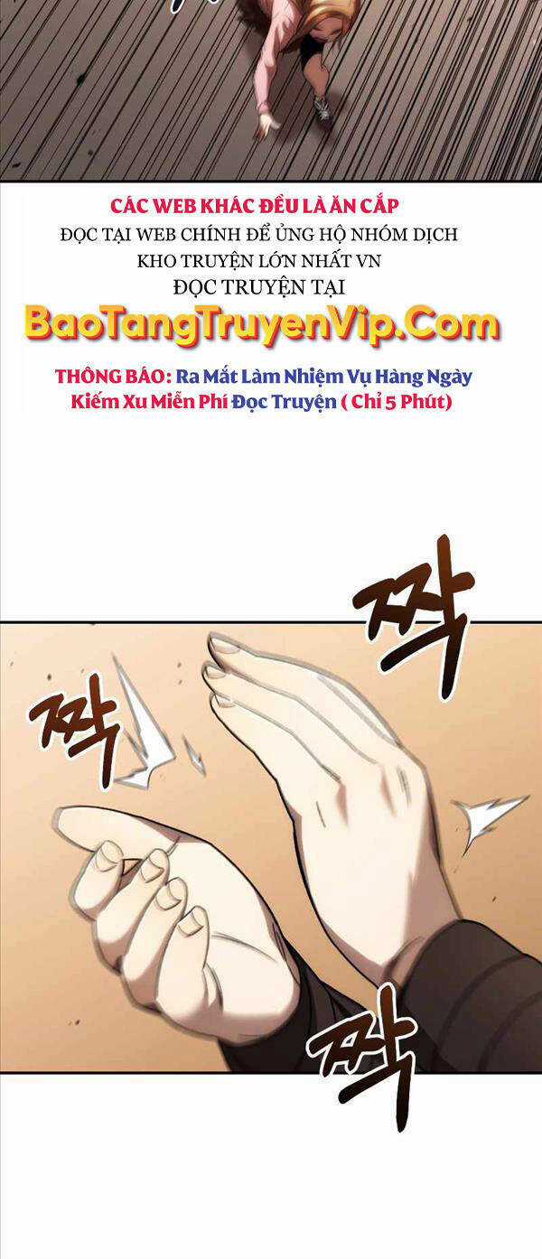 Làm Lại Cuộc Đời Chapter 33 trang 46