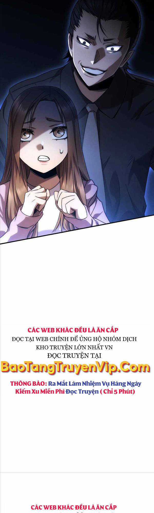 Làm Lại Cuộc Đời Chapter 33 trang 5