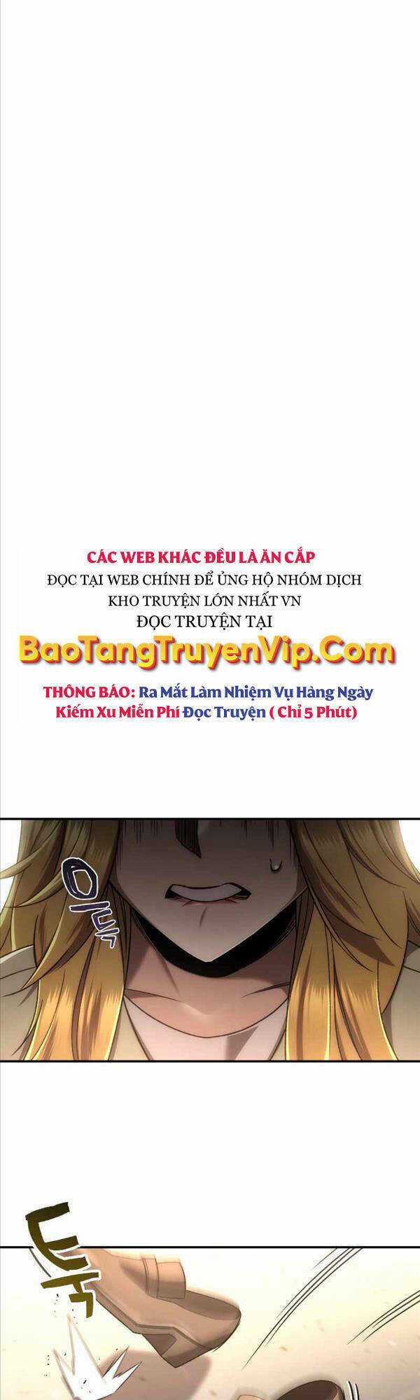 Làm Lại Cuộc Đời Chapter 33 trang 50