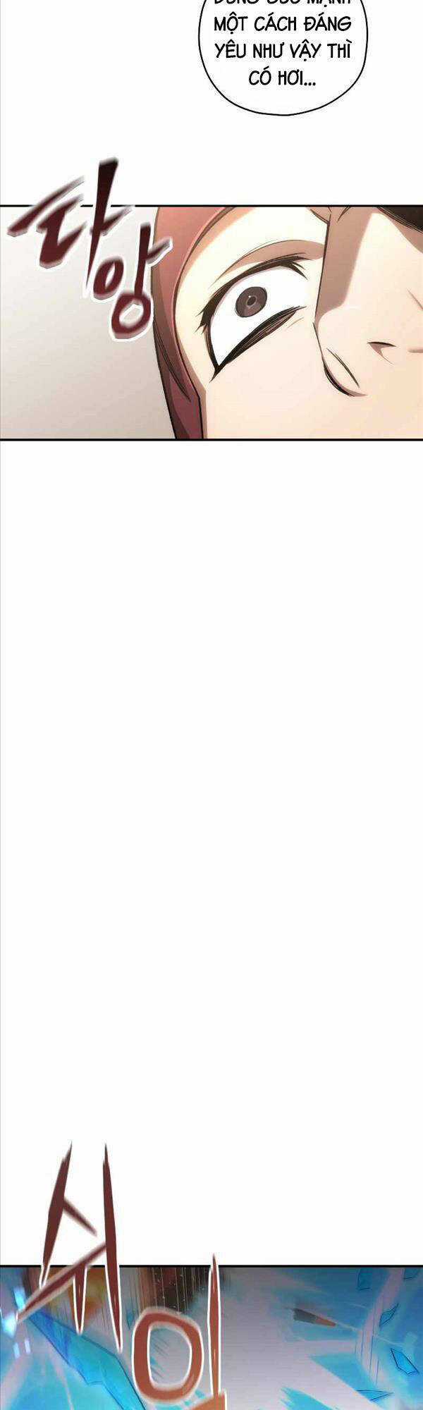 Làm Lại Cuộc Đời Chapter 33 trang 53