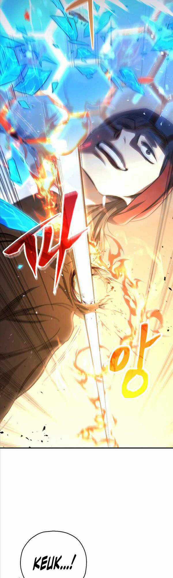 Làm Lại Cuộc Đời Chapter 33 trang 54