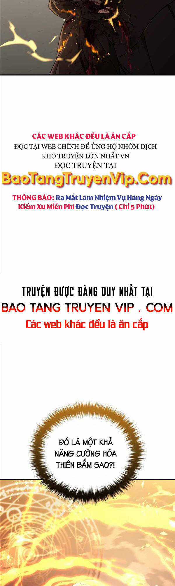 Làm Lại Cuộc Đời Chapter 33 trang 56