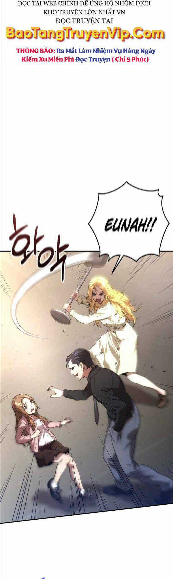 Làm Lại Cuộc Đời Chapter 33 trang 6