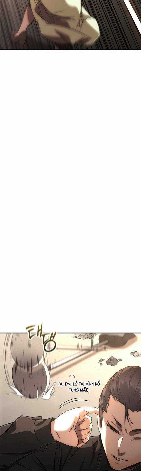 Làm Lại Cuộc Đời Chapter 33 trang 9