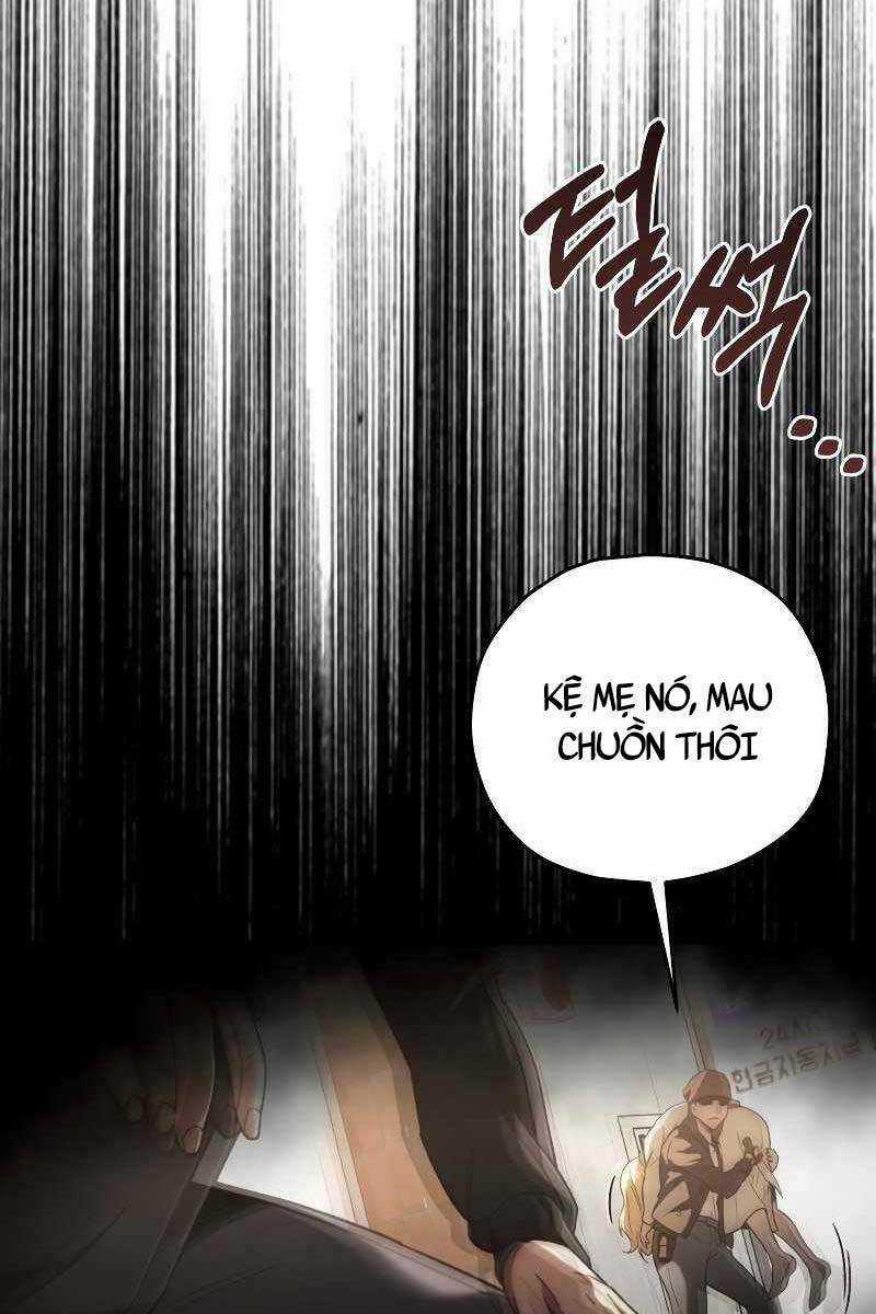 Làm Lại Cuộc Đời Chapter 34 trang 100
