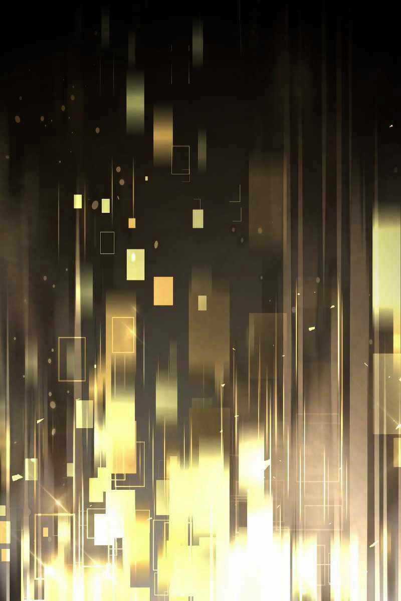 Làm Lại Cuộc Đời Chapter 34 trang 103