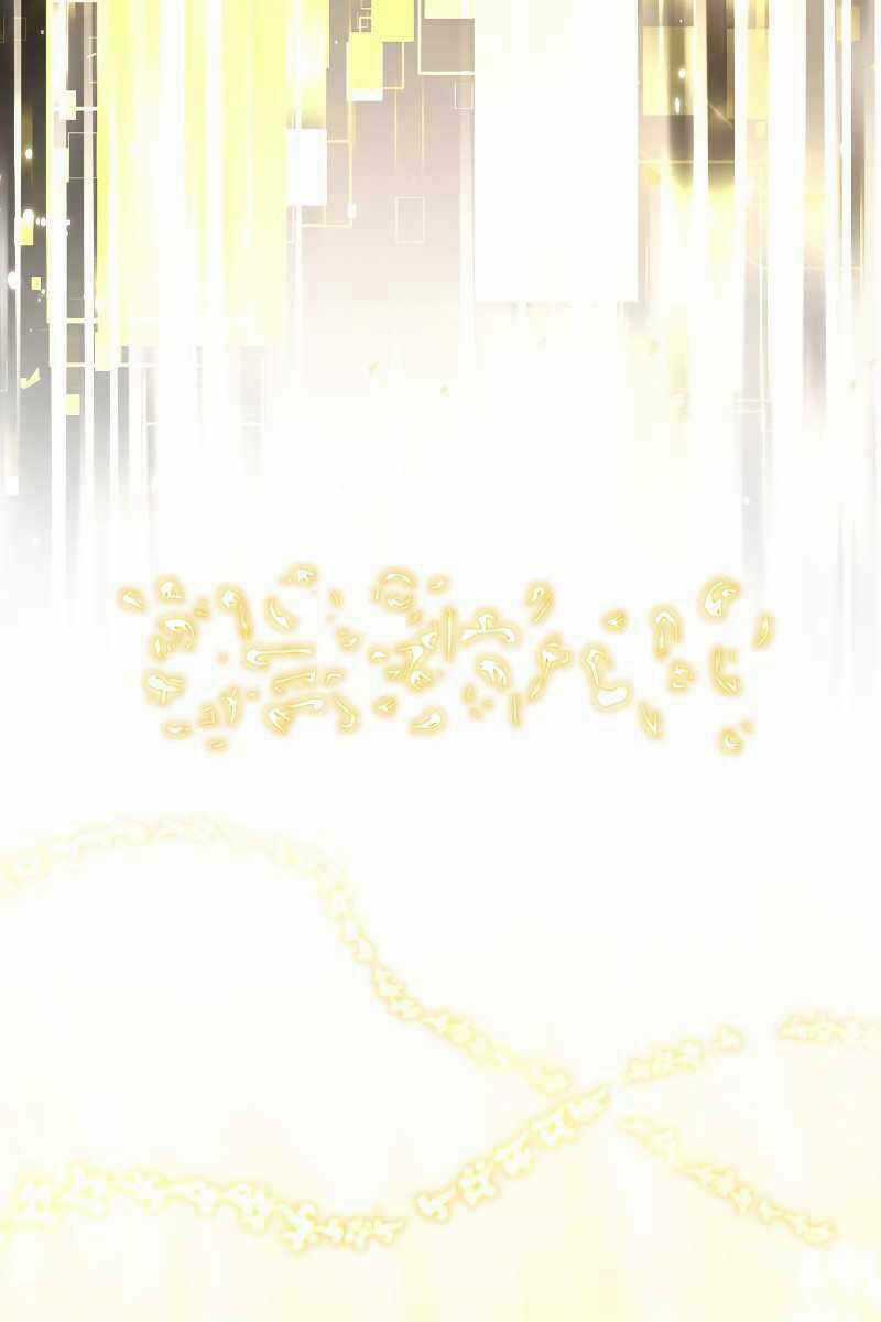 Làm Lại Cuộc Đời Chapter 34 trang 104