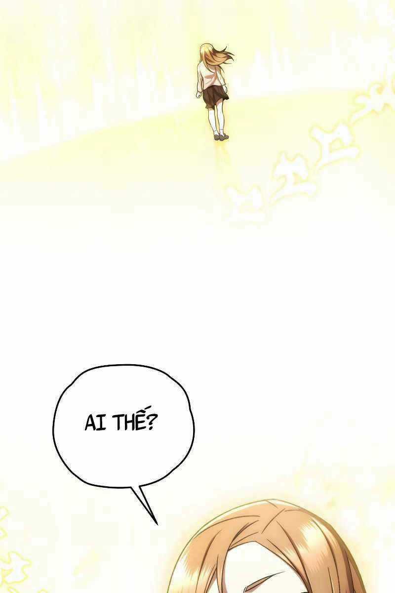 Làm Lại Cuộc Đời Chapter 34 trang 105