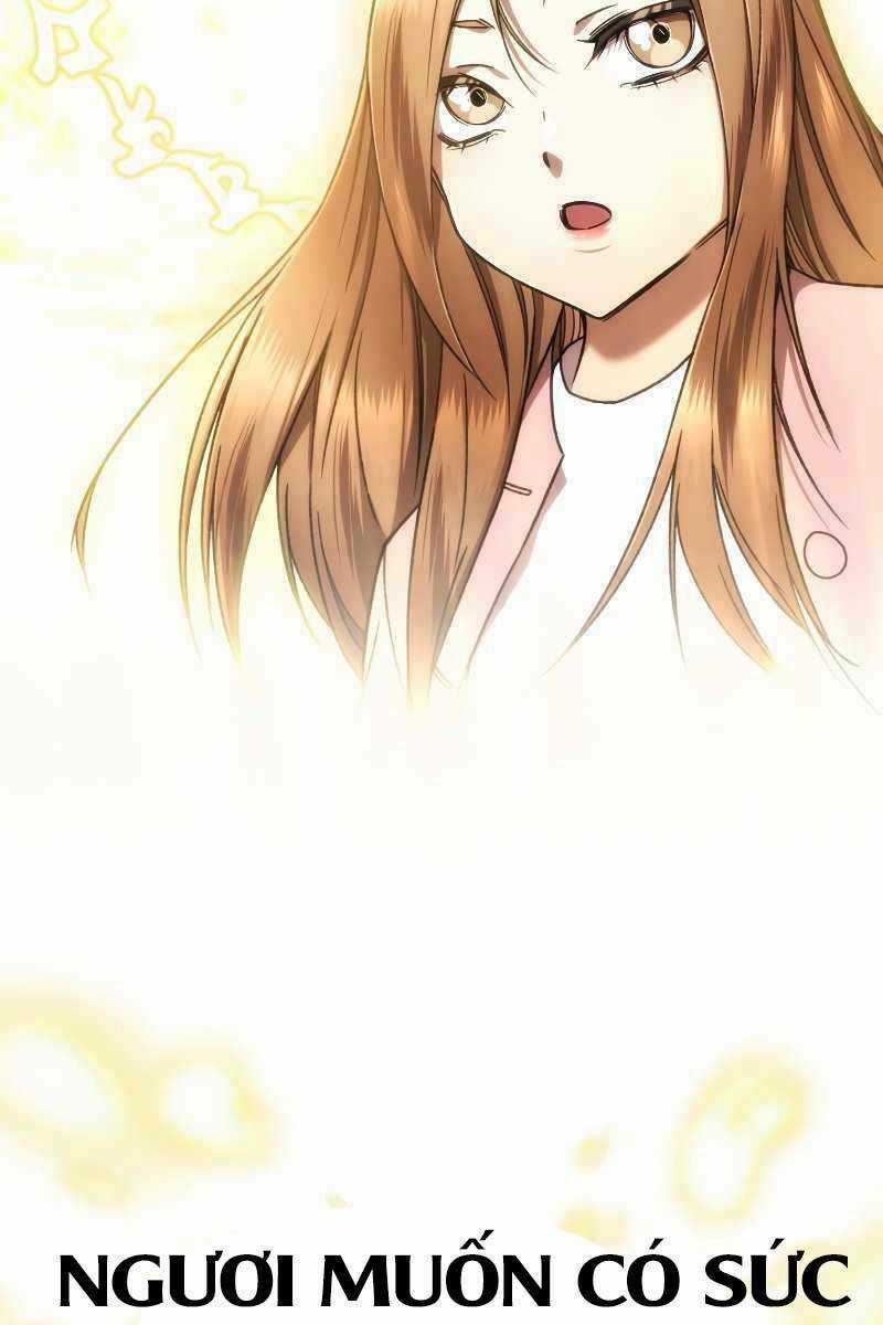 Làm Lại Cuộc Đời Chapter 34 trang 106