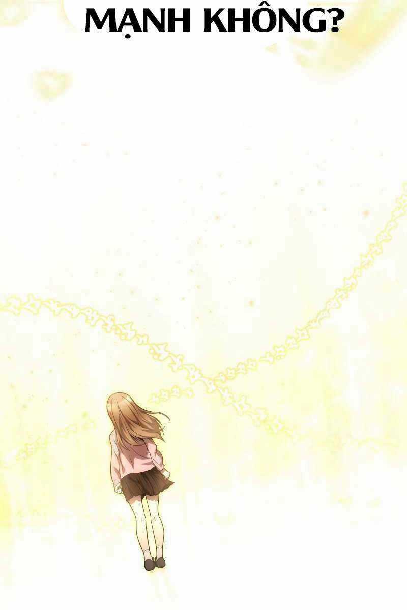 Làm Lại Cuộc Đời Chapter 34 trang 107