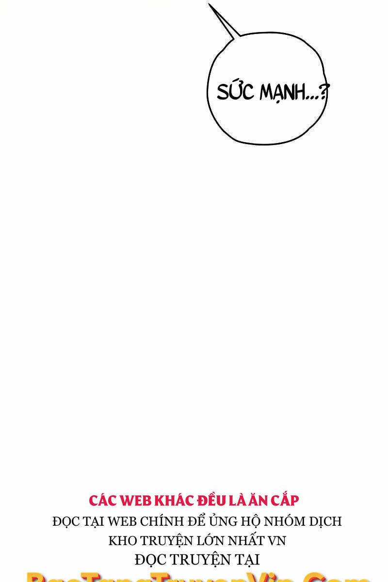 Làm Lại Cuộc Đời Chapter 34 trang 108