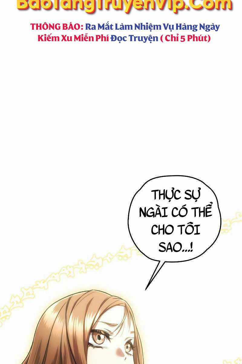 Làm Lại Cuộc Đời Chapter 34 trang 109