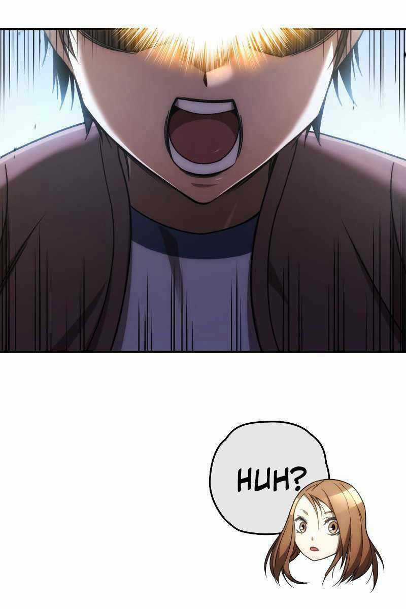 Làm Lại Cuộc Đời Chapter 34 trang 111