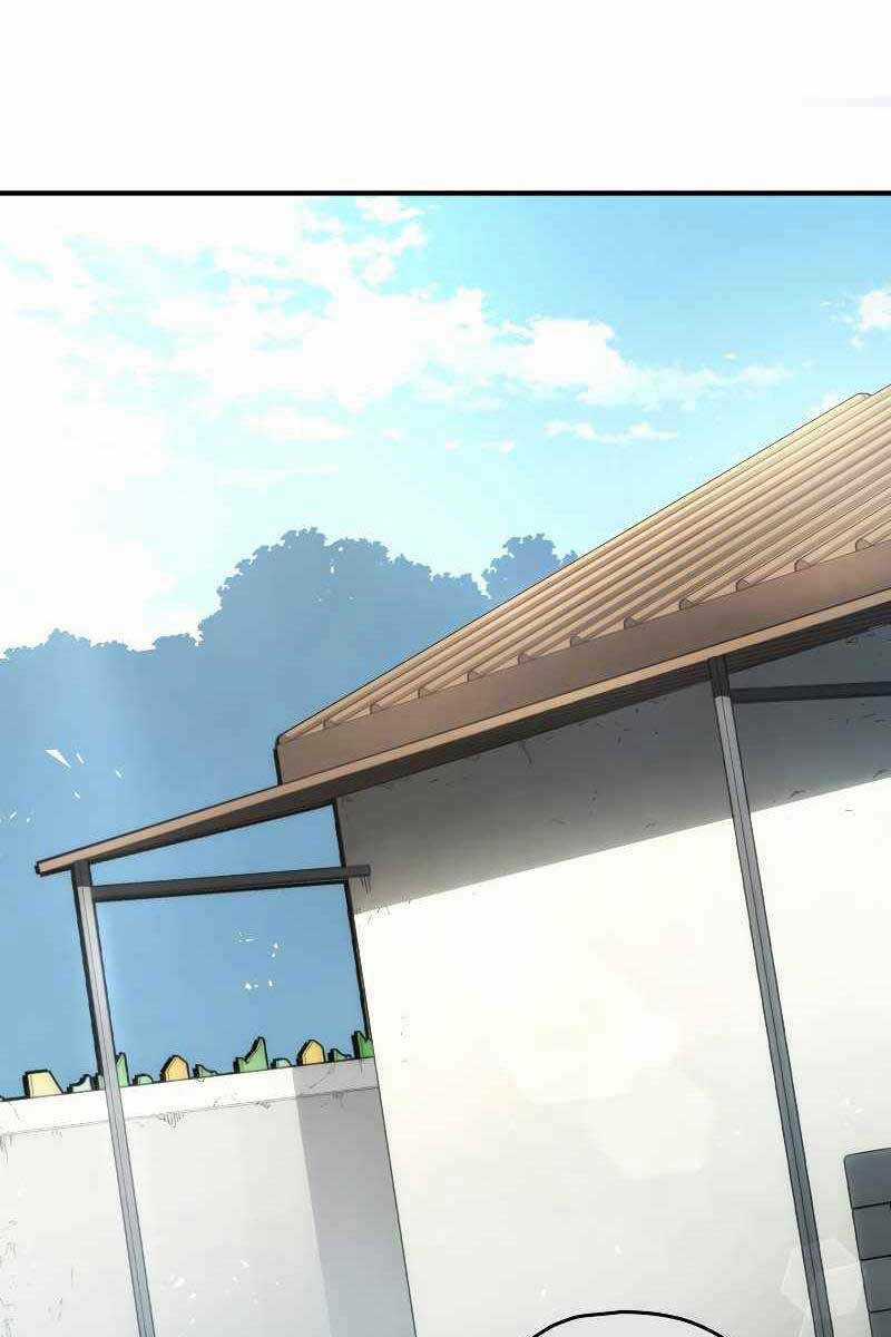 Làm Lại Cuộc Đời Chapter 34 trang 112