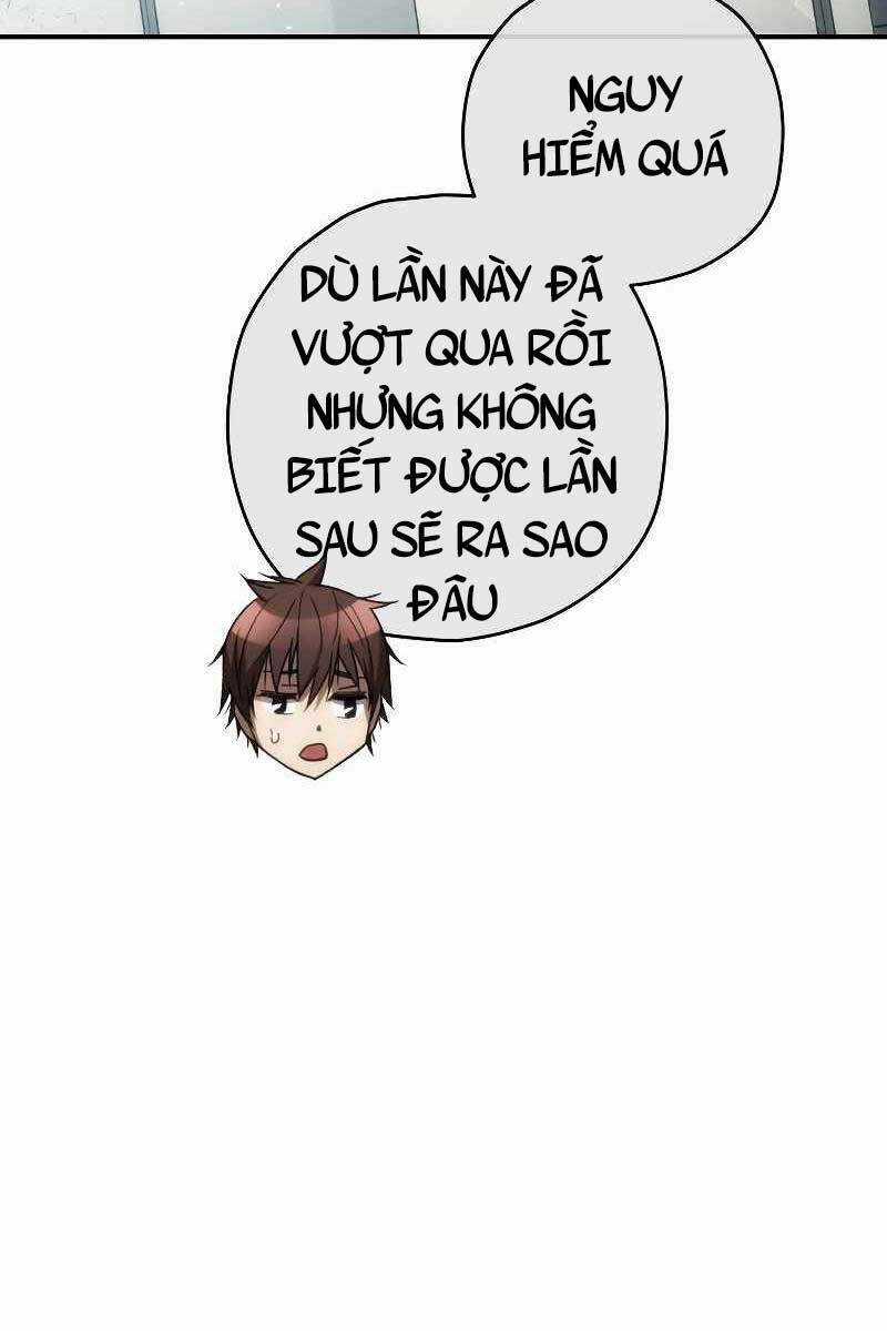 Làm Lại Cuộc Đời Chapter 34 trang 113