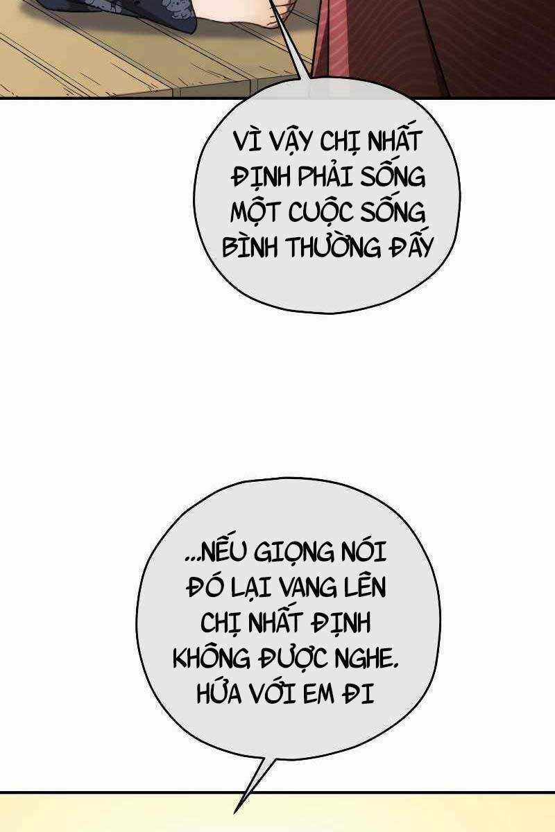 Làm Lại Cuộc Đời Chapter 34 trang 115