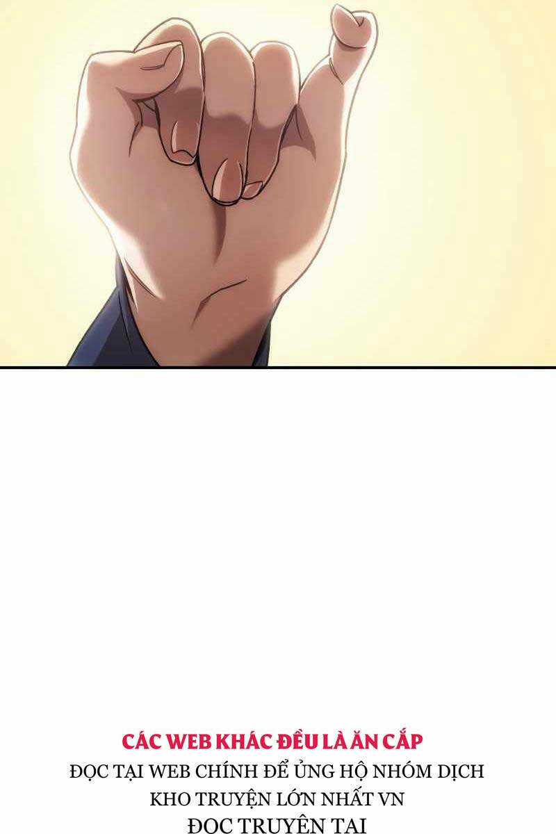 Làm Lại Cuộc Đời Chapter 34 trang 116