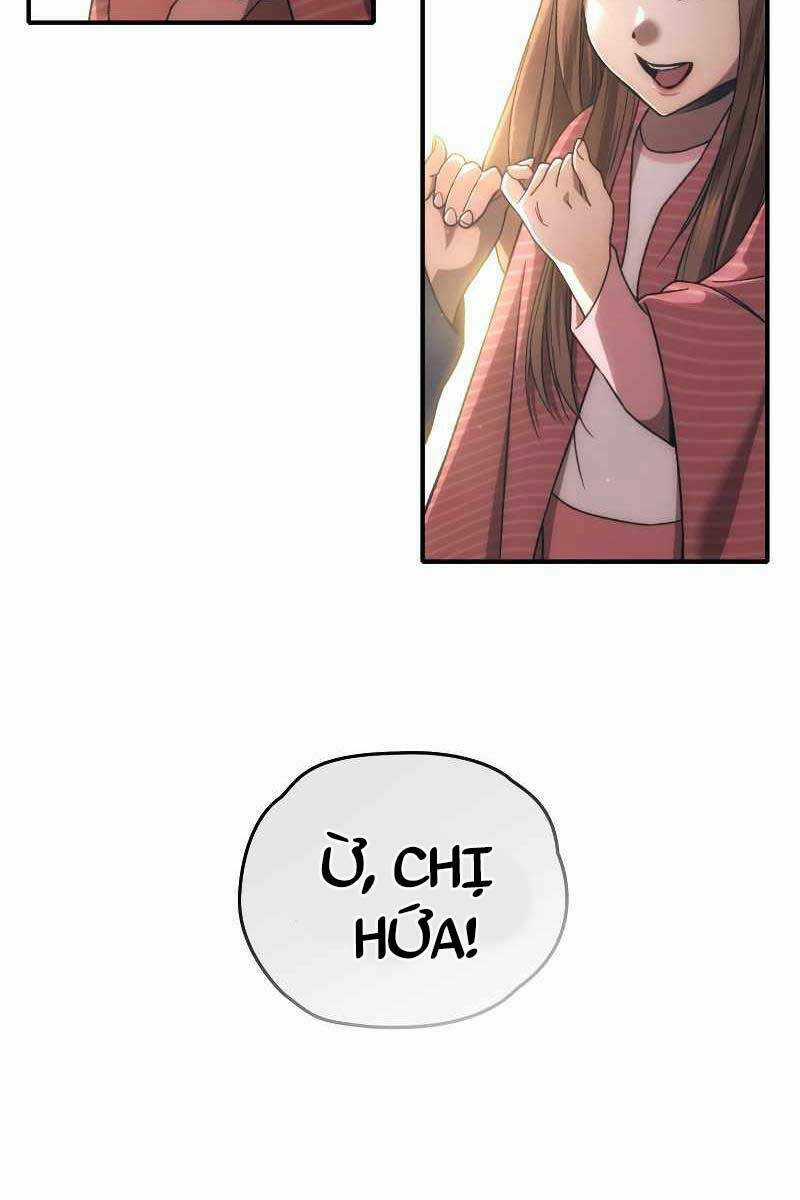 Làm Lại Cuộc Đời Chapter 34 trang 118