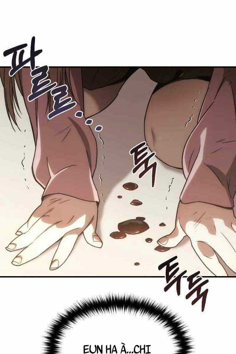 Làm Lại Cuộc Đời Chapter 34 trang 119