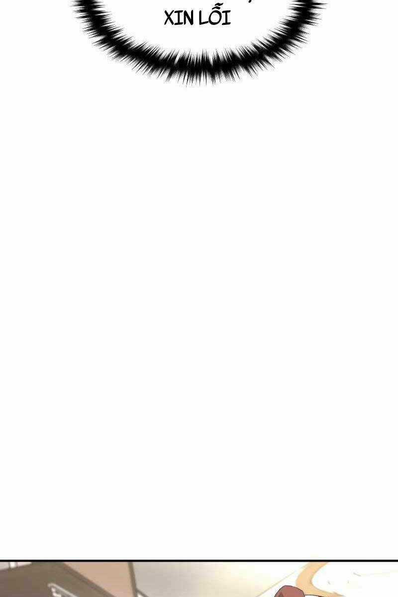 Làm Lại Cuộc Đời Chapter 34 trang 120