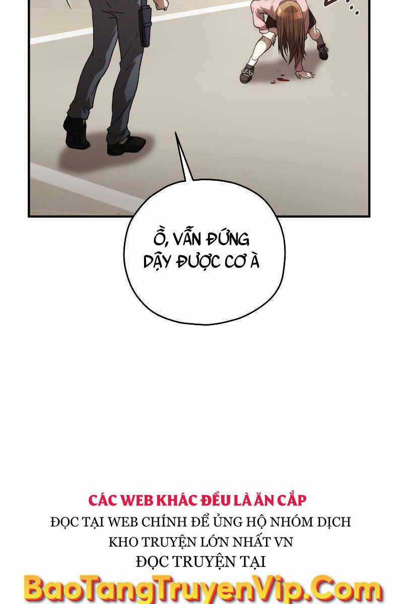 Làm Lại Cuộc Đời Chapter 34 trang 125