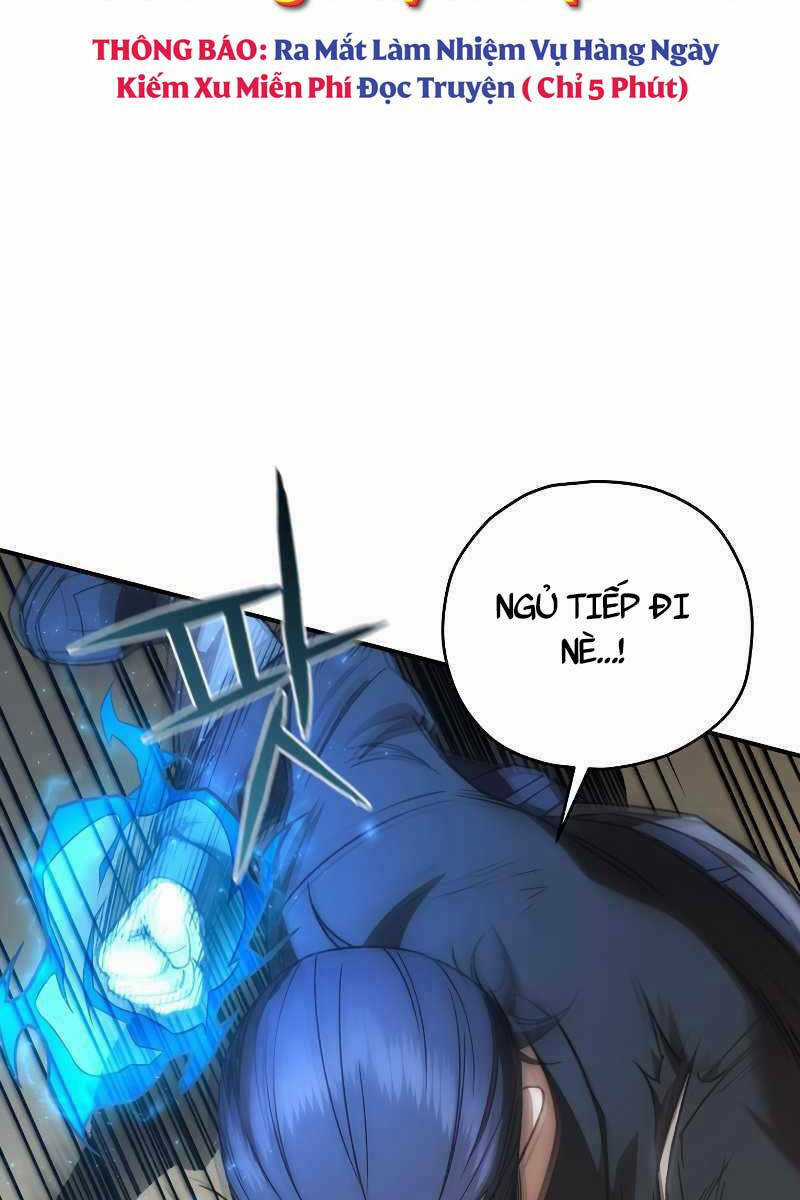 Làm Lại Cuộc Đời Chapter 34 trang 126