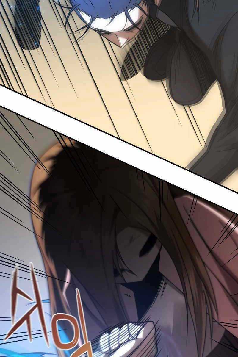 Làm Lại Cuộc Đời Chapter 34 trang 127