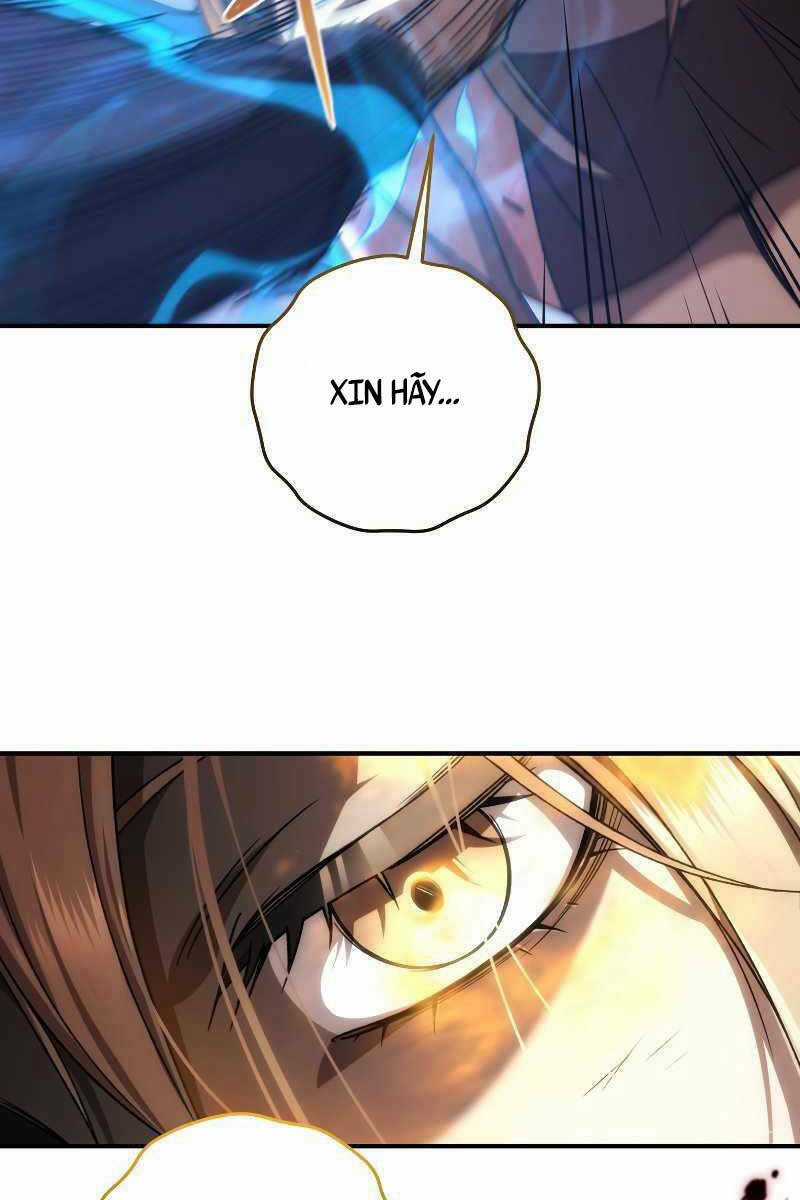 Làm Lại Cuộc Đời Chapter 34 trang 128