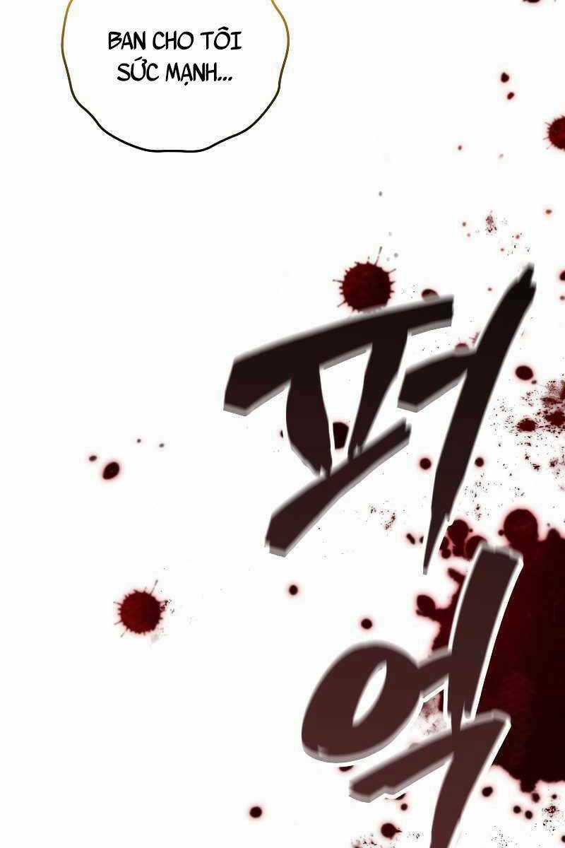 Làm Lại Cuộc Đời Chapter 34 trang 129