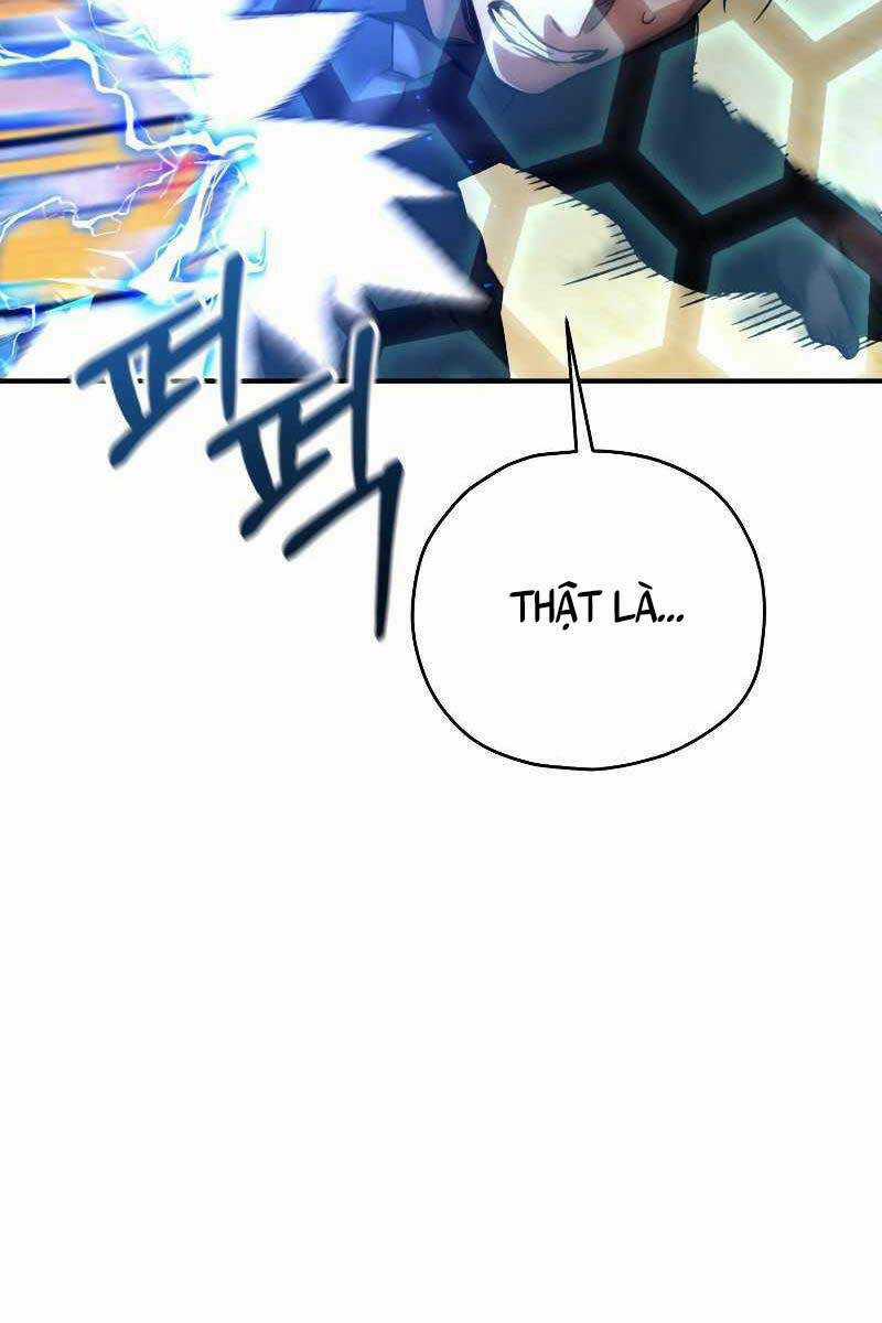 Làm Lại Cuộc Đời Chapter 34 trang 13