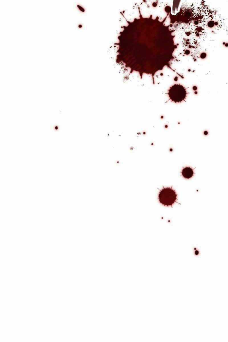 Làm Lại Cuộc Đời Chapter 34 trang 130