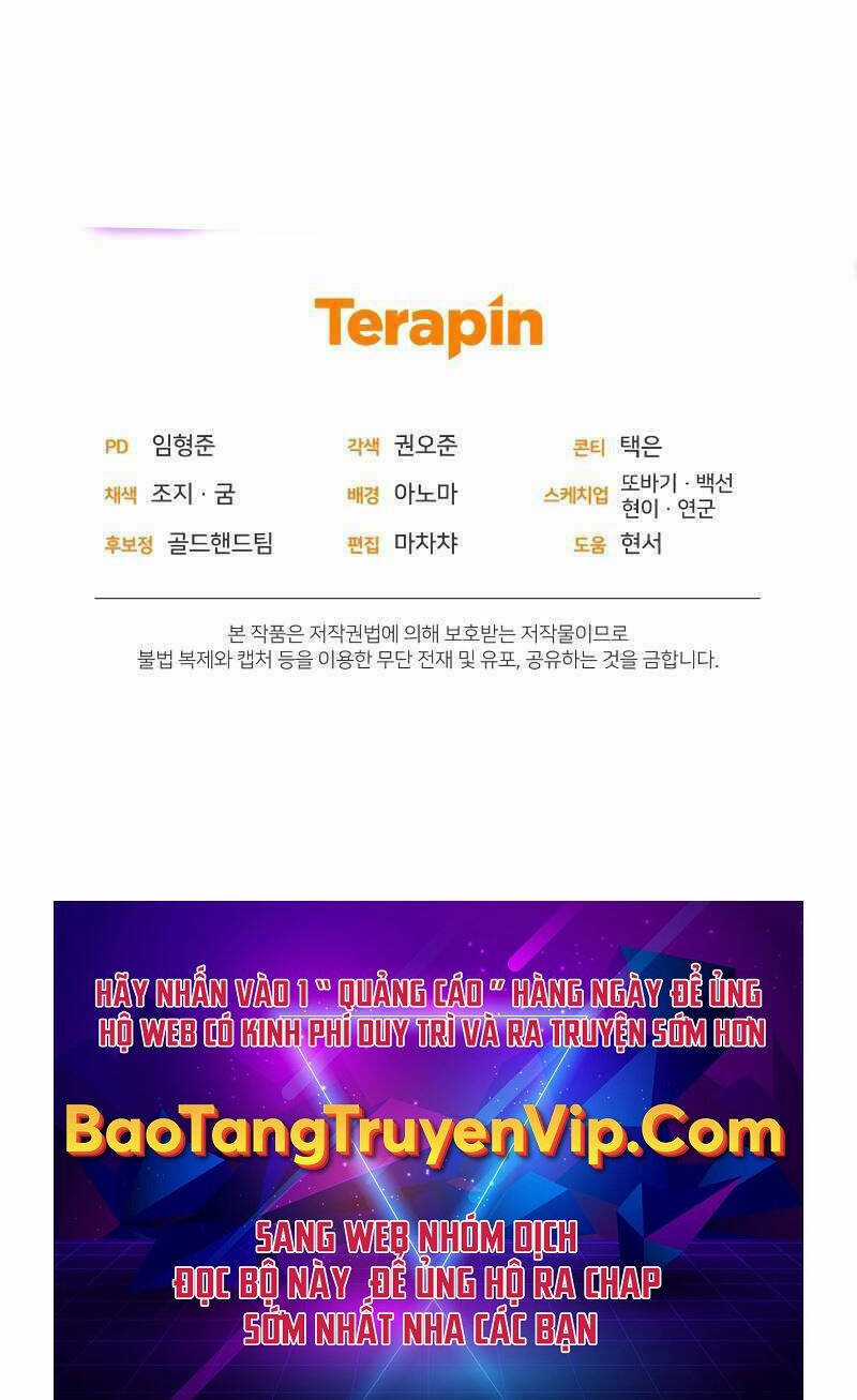 Làm Lại Cuộc Đời Chapter 34 trang 131