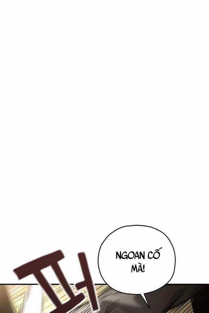 Làm Lại Cuộc Đời Chapter 34 trang 14