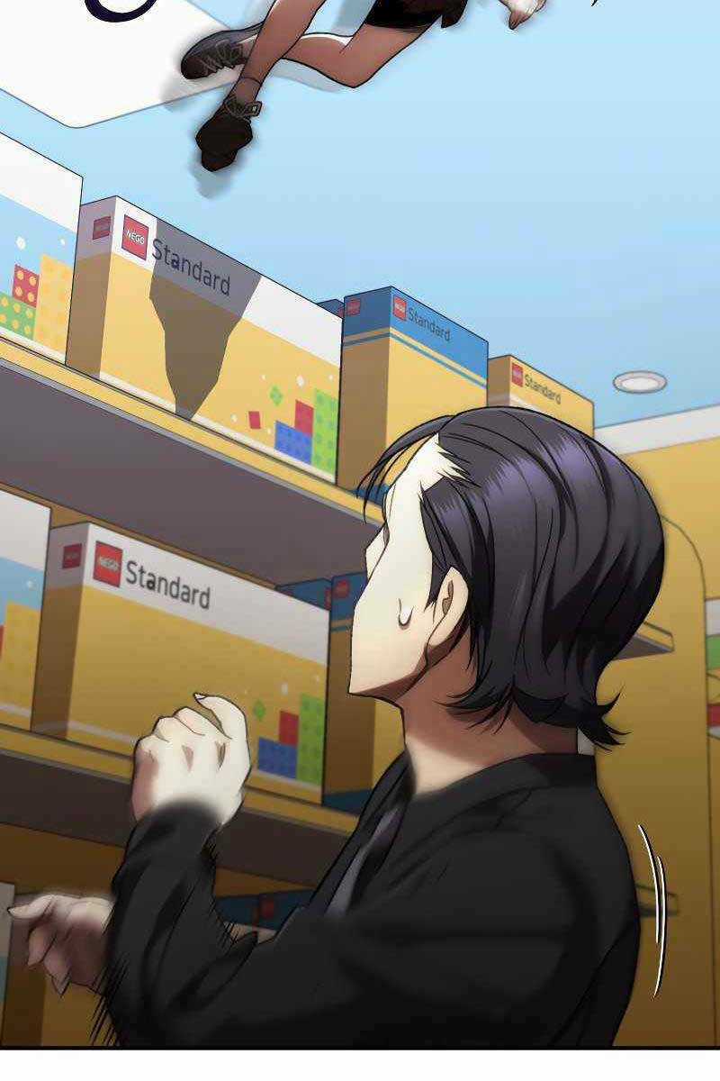 Làm Lại Cuộc Đời Chapter 34 trang 16