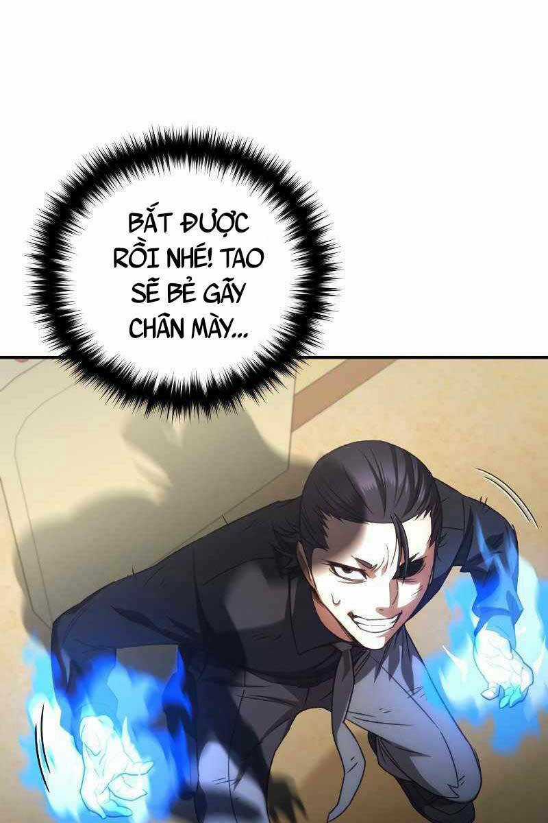 Làm Lại Cuộc Đời Chapter 34 trang 17