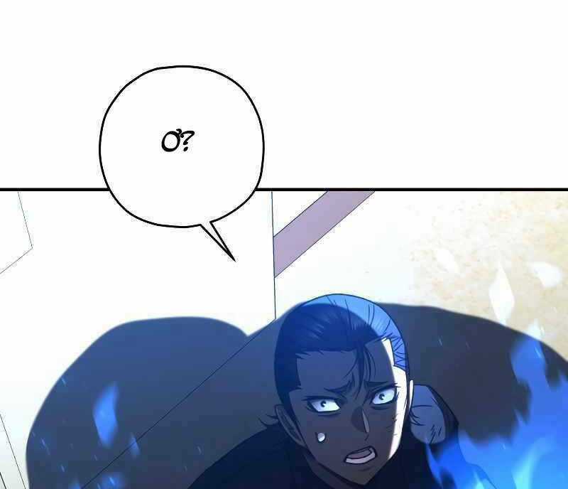 Làm Lại Cuộc Đời Chapter 34 trang 19