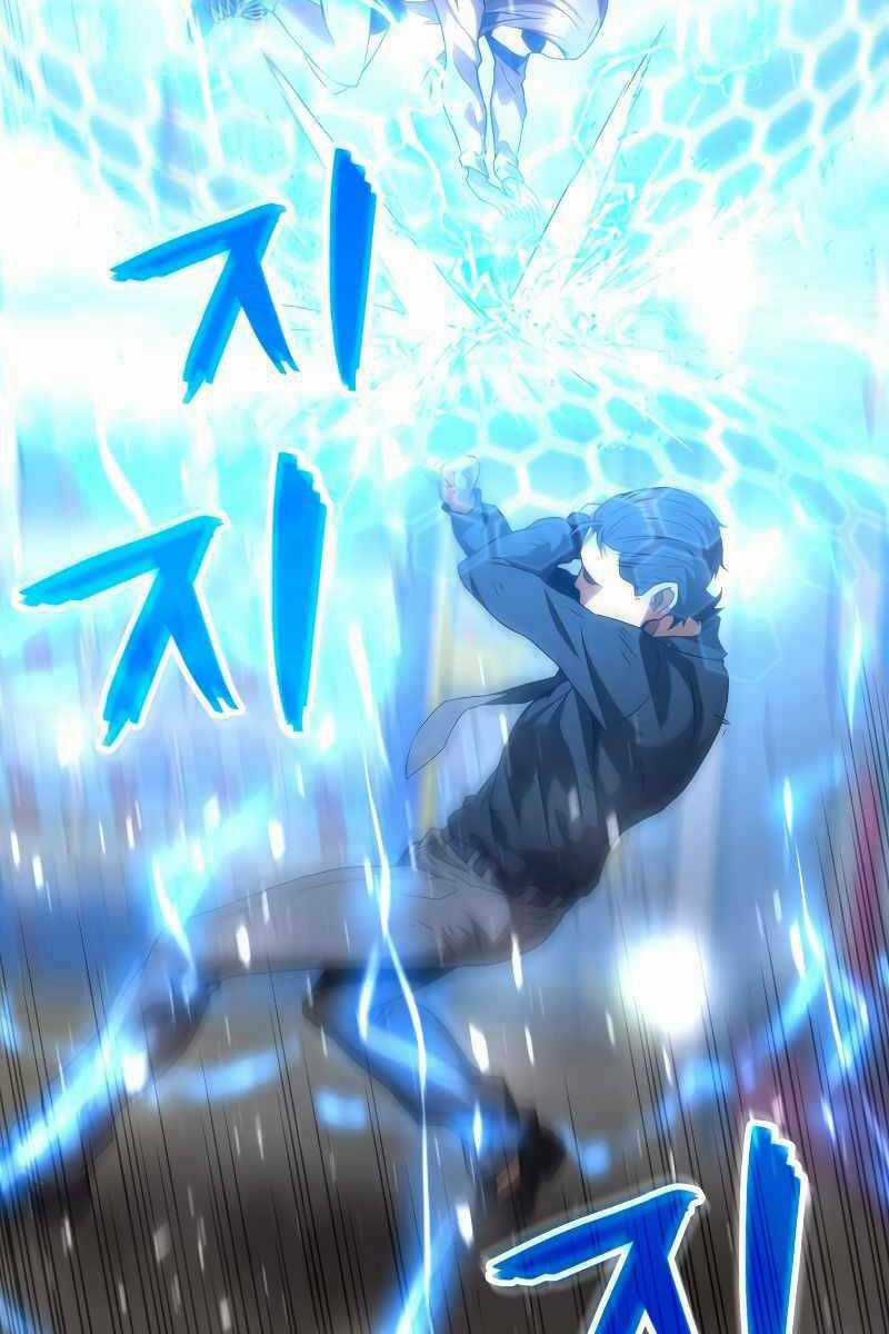 Làm Lại Cuộc Đời Chapter 34 trang 21