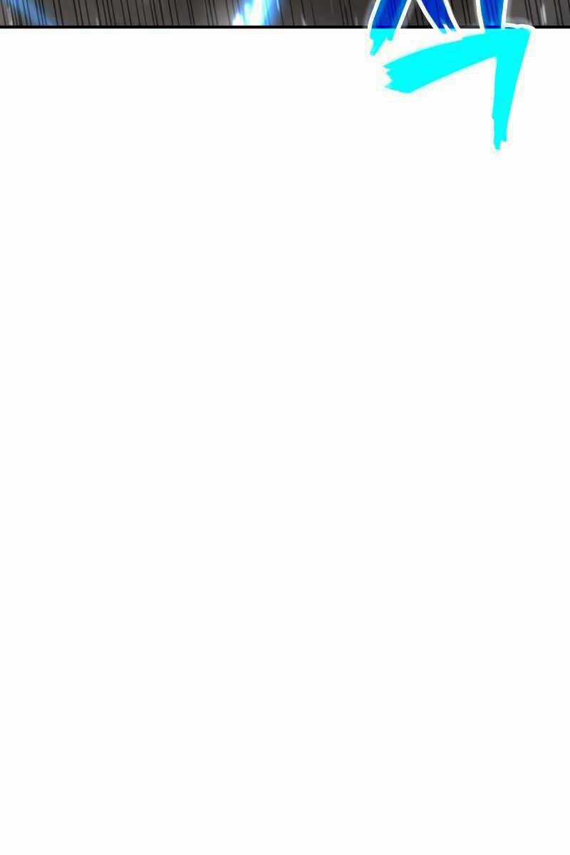 Làm Lại Cuộc Đời Chapter 34 trang 22