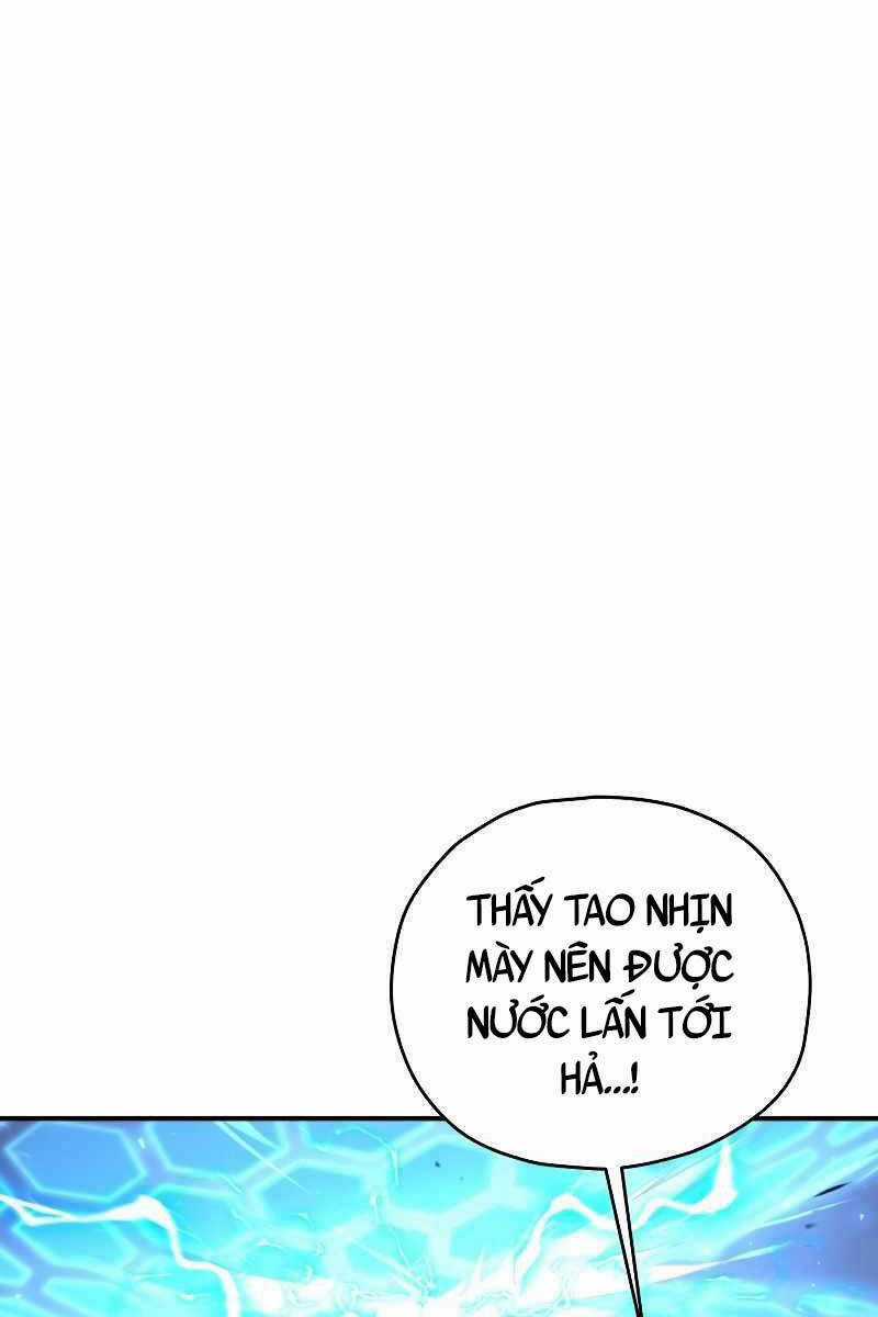 Làm Lại Cuộc Đời Chapter 34 trang 23