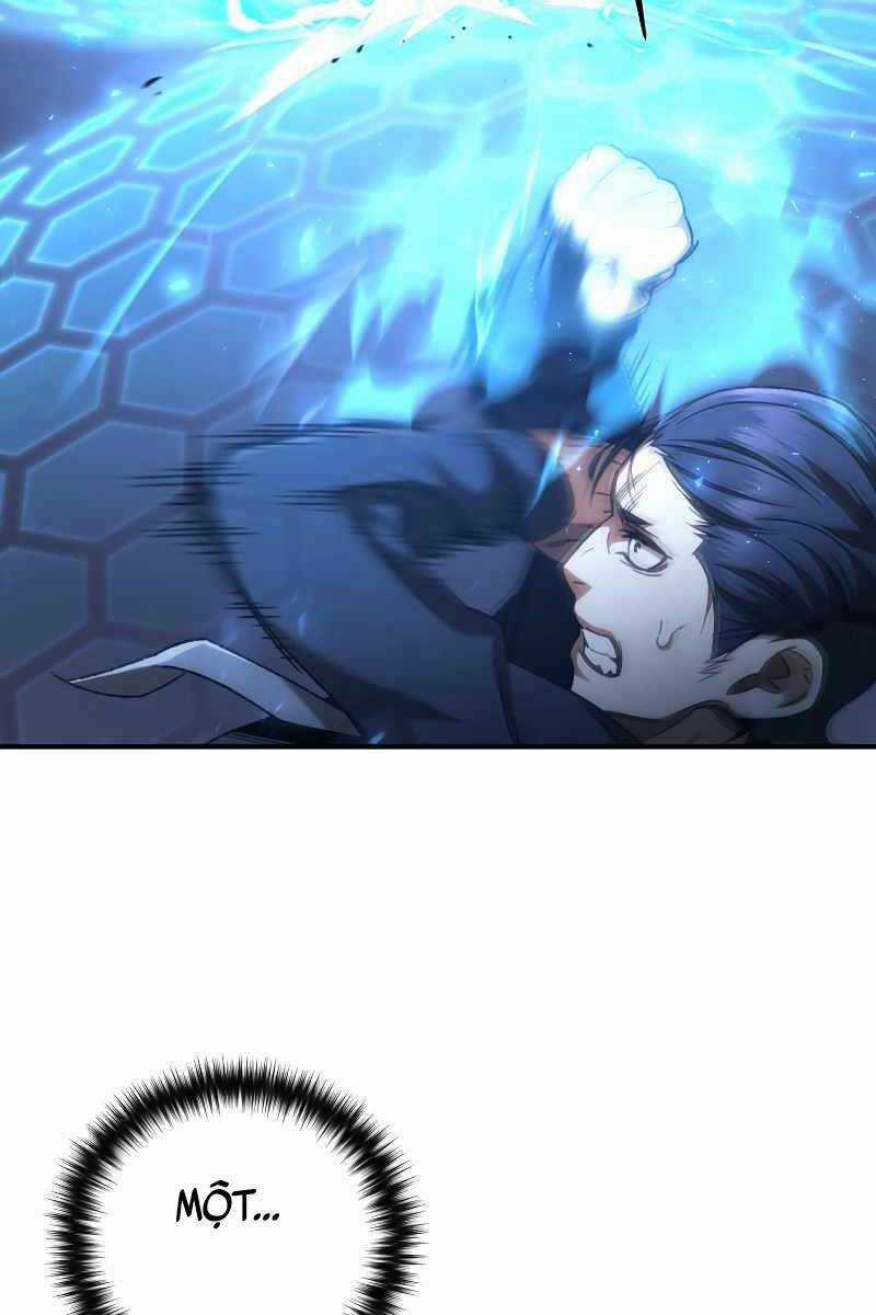 Làm Lại Cuộc Đời Chapter 34 trang 24