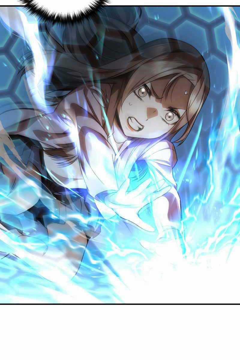 Làm Lại Cuộc Đời Chapter 34 trang 25